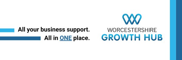 WGH_Updates Profile Banner