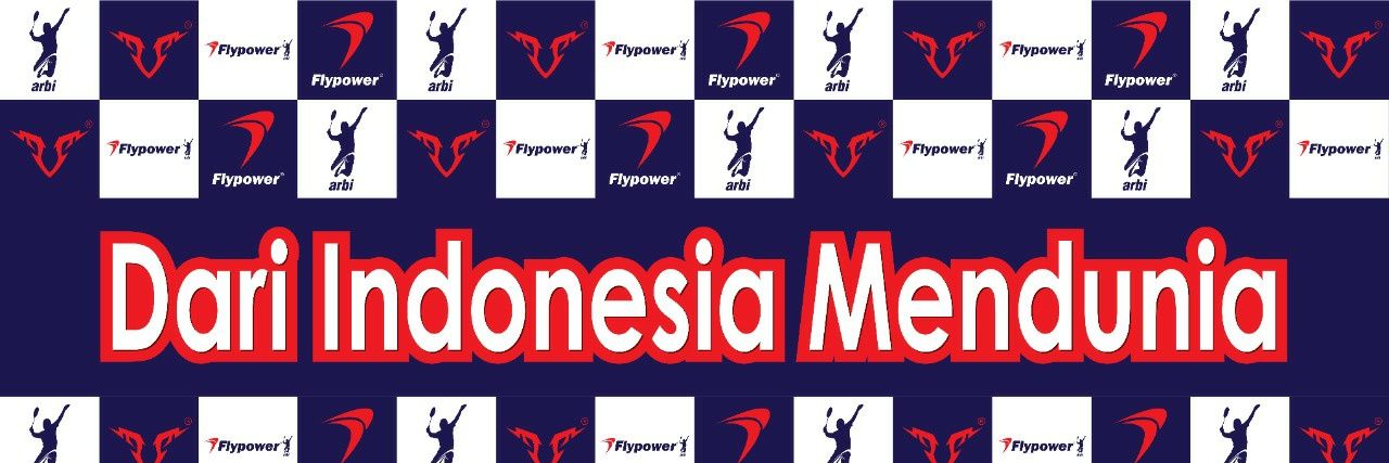 Harijanto Arbi banner