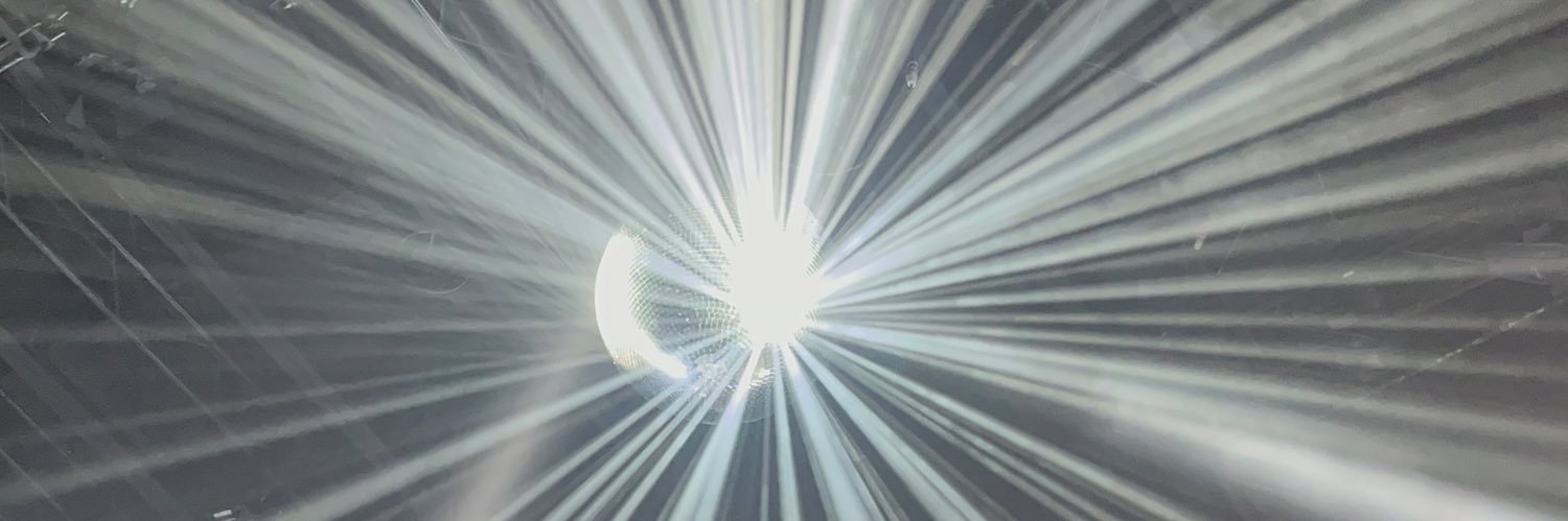 tirah ☽̶☾ banner