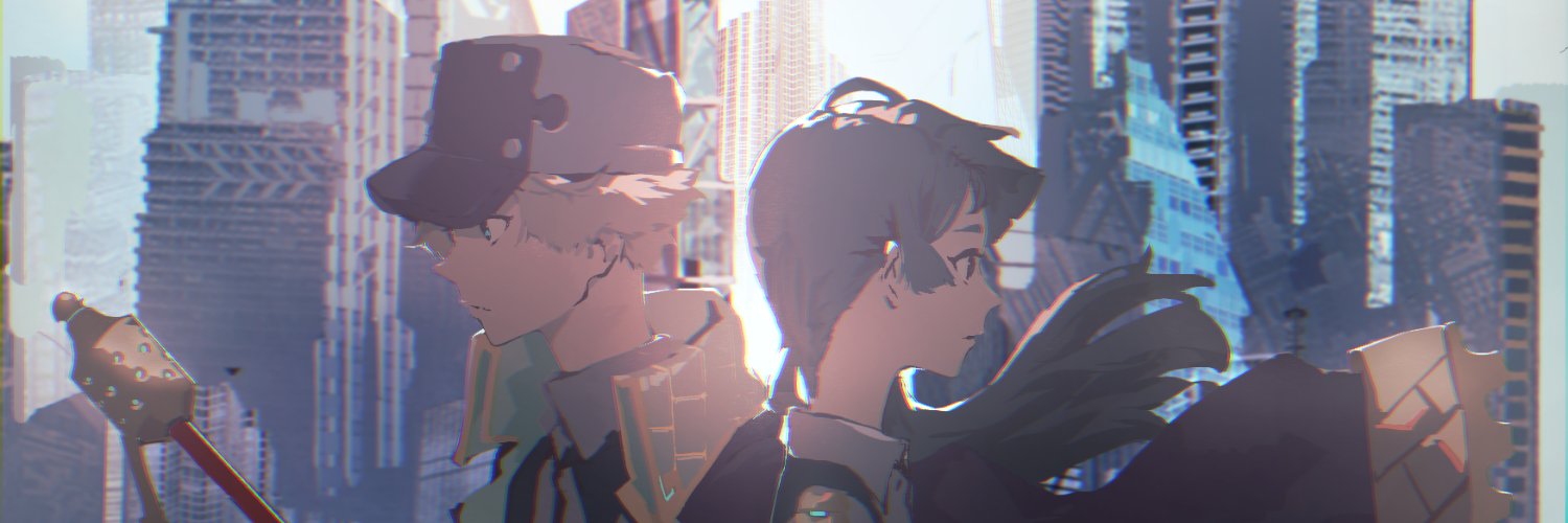 스매시멜로우 / pixelart banner