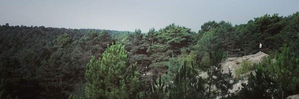 bab_zzzz Profile Banner