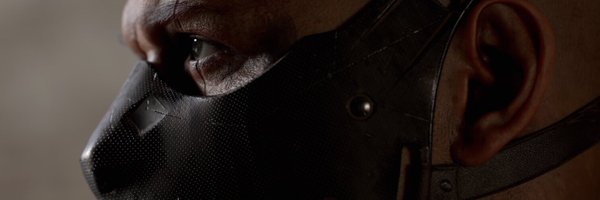 Ten_24 Profile Banner
