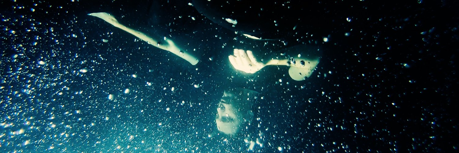 matthew walker banner