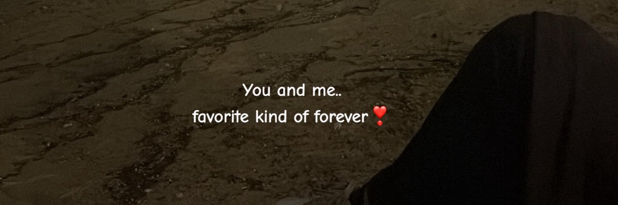 جـ banner