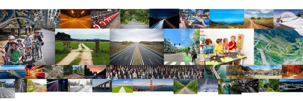 miguelcasof Profile Banner