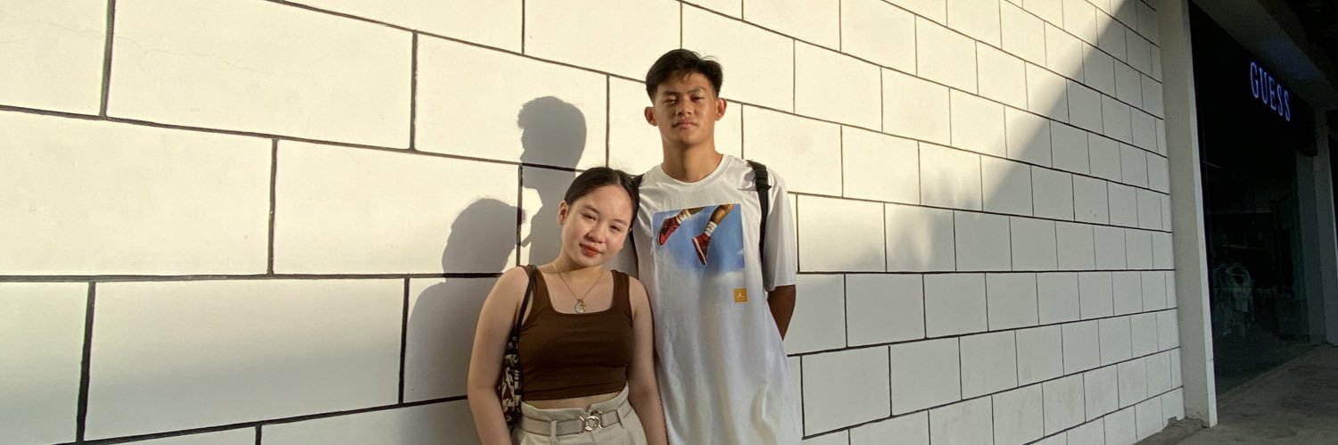 olabssss's profile banner image