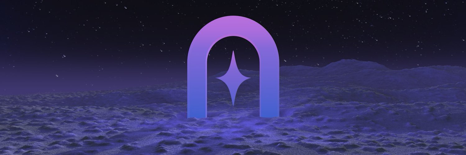 cb9923's profile banner image