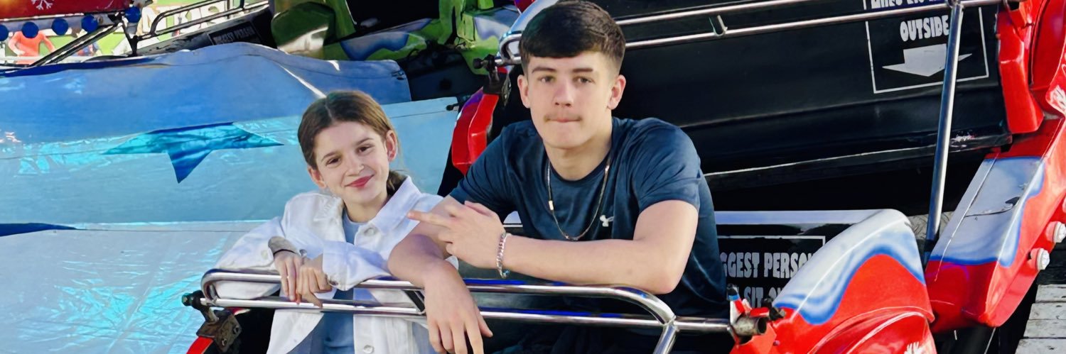 marc_howson's profile banner image