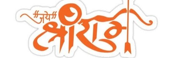 RaviSha529346's profile banner image
