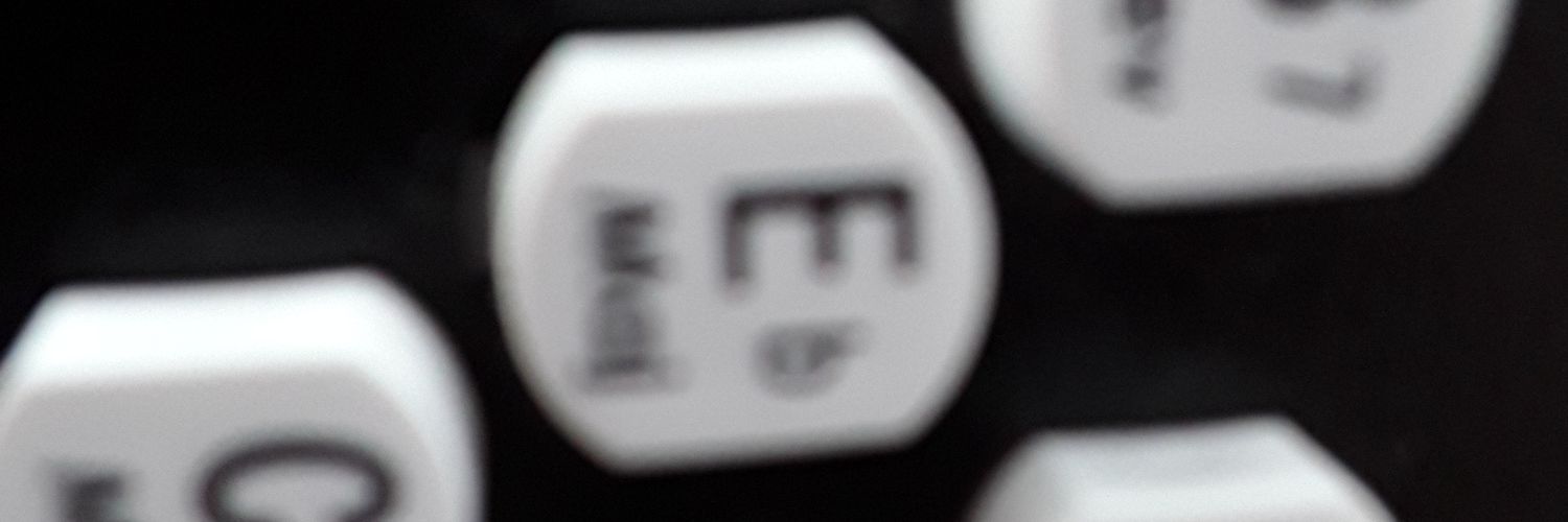 UKAutoharps's profile banner image