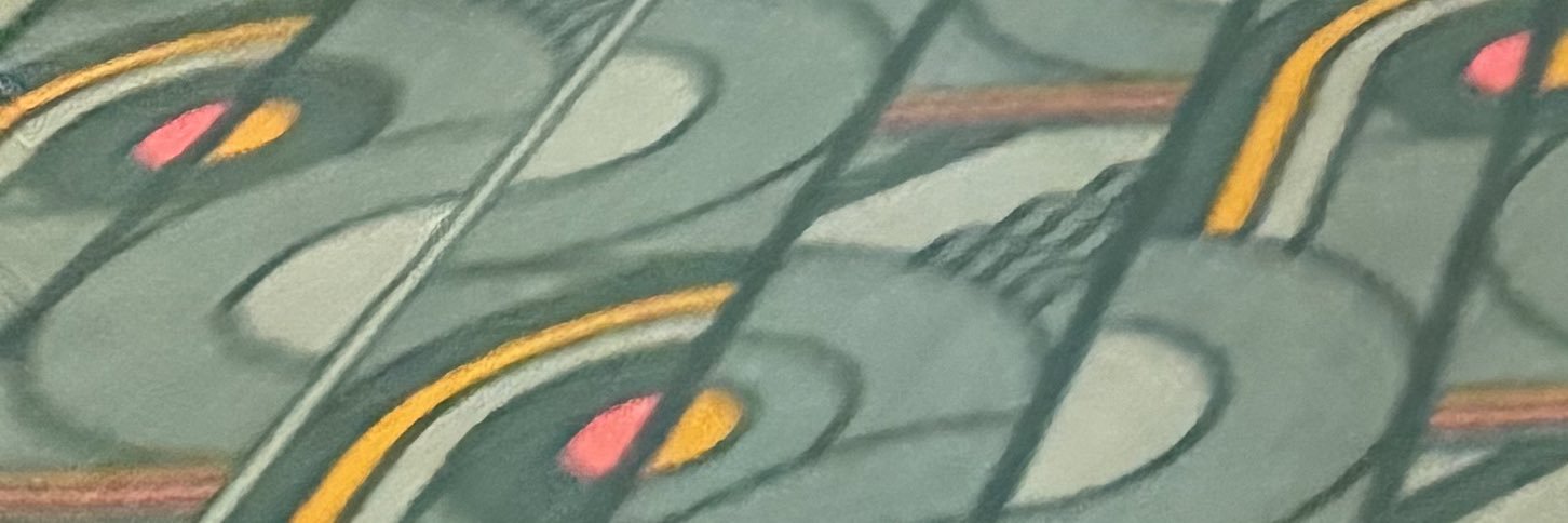 erist_'s profile banner image