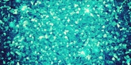 MariaPilar999's profile banner image