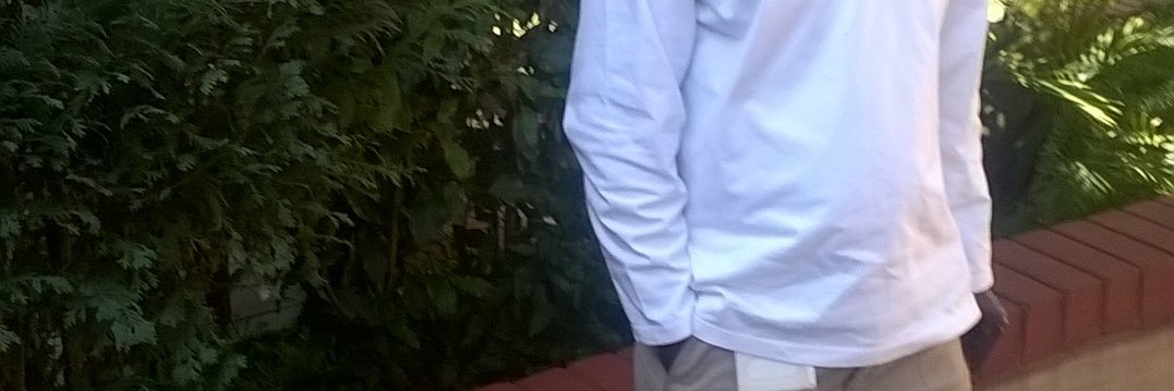 DAUDI100's profile banner image