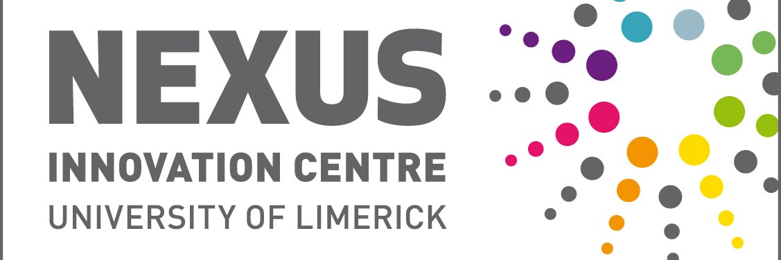 Gert O'Rourke banner