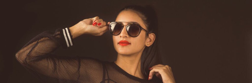 Nat_Iba's profile banner image