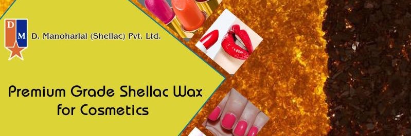 DM_SHELLAC's profile banner image