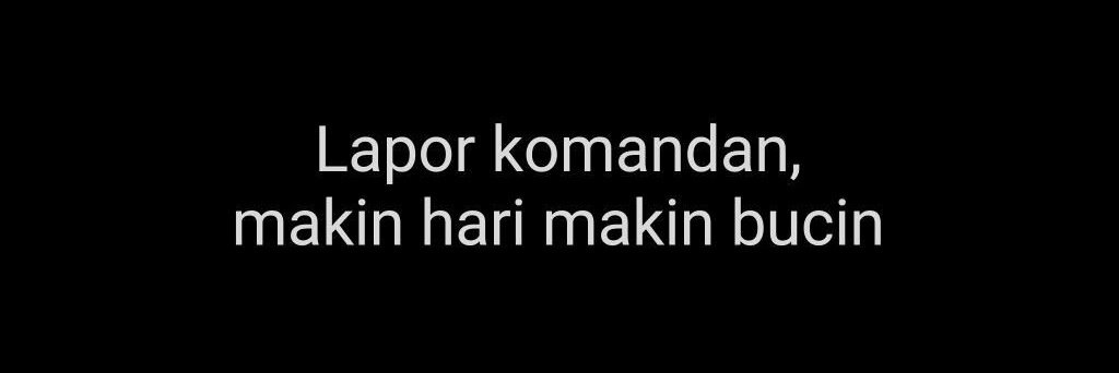 wanita⛈˚⋆ fb kakk banner