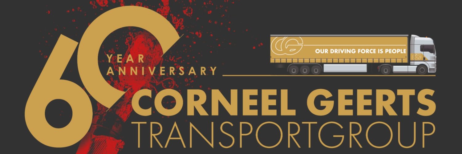 Corneel_Geerts's profile banner image