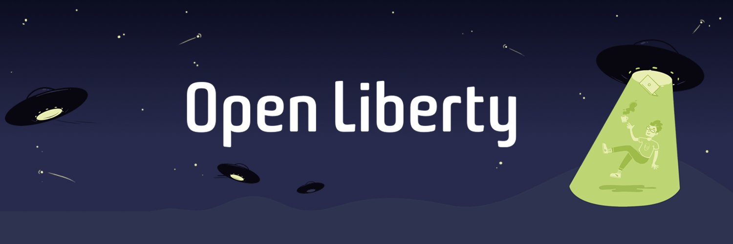 openlibertyio banner