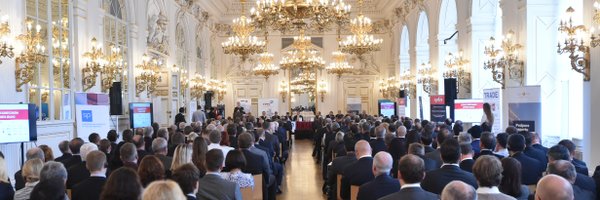 CeecResearch Profile Banner