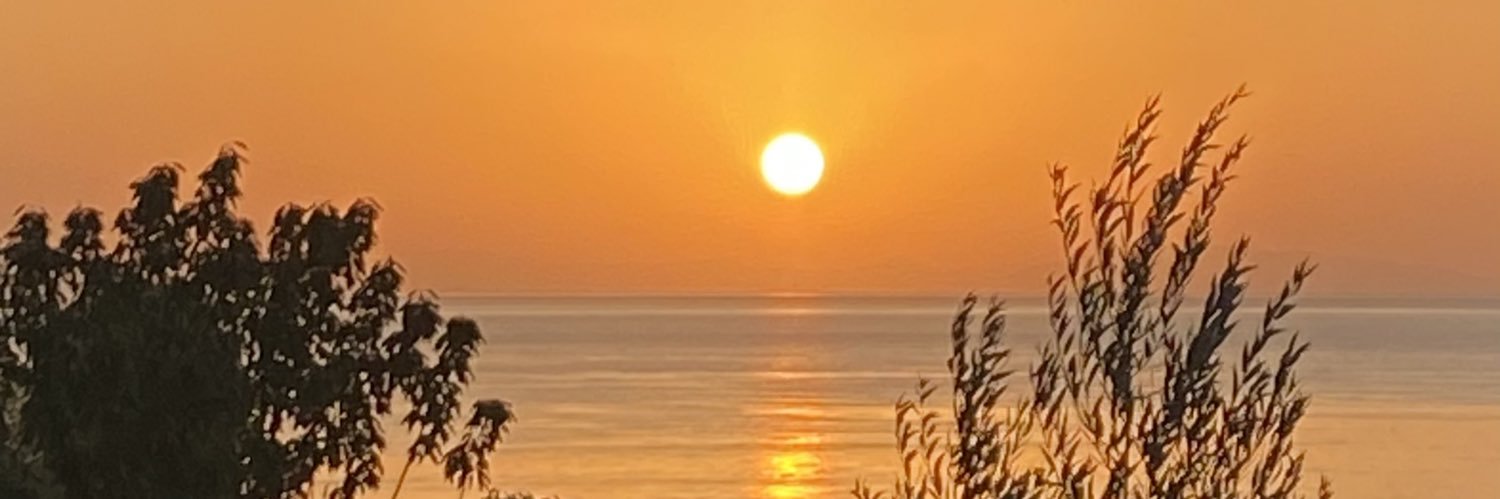 Semra Çeker banner