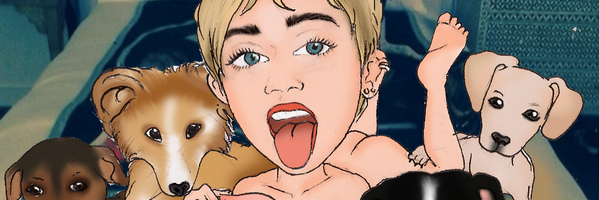 Almareygomez's profile banner image
