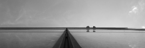 _AltaLS Profile Banner