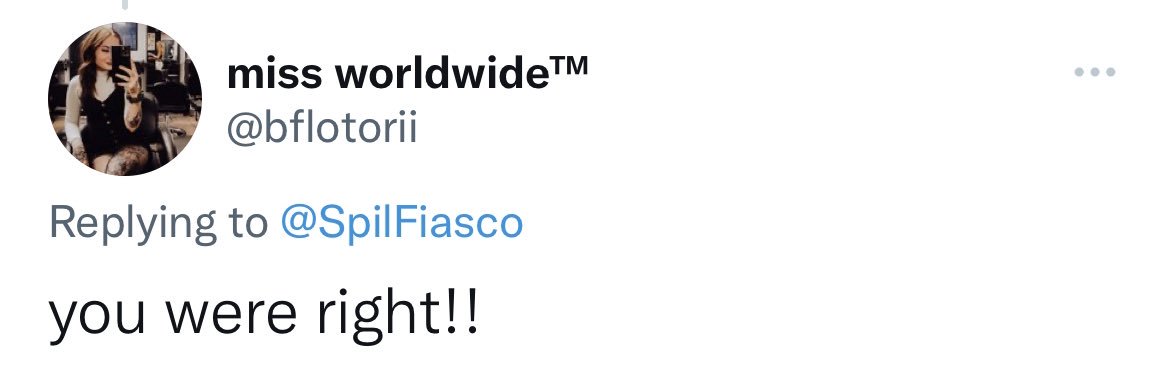 Now is our Year 🇫🇮 banner