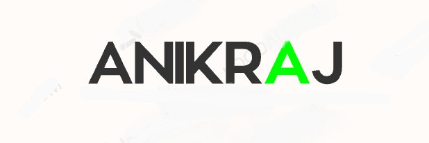 Internetlife007's profile banner image
