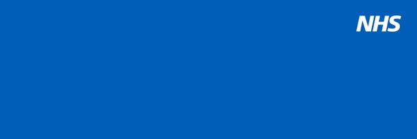 CSOSue Profile Banner