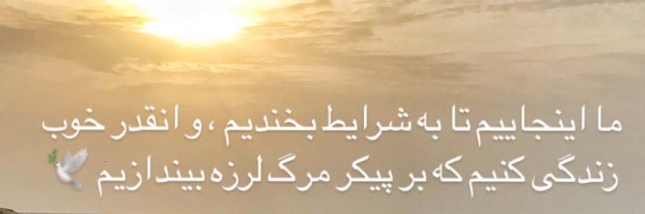 لادن 🍀 banner