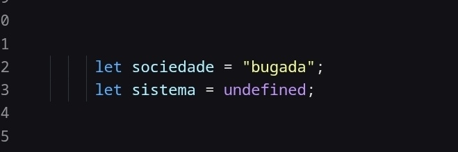 𝐃.𝐒𝐢𝐥𝐯𝐚 banner