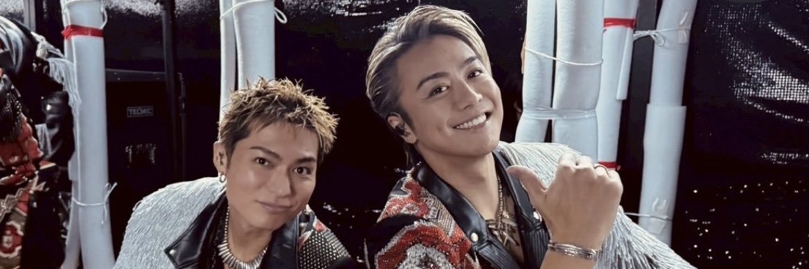 ClWish's profile banner image