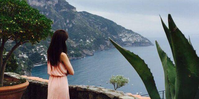BarbieGurI's profile banner image