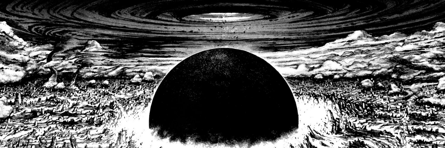 _winsol_'s profile banner image