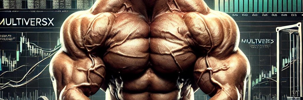 getbigflex's profile banner image
