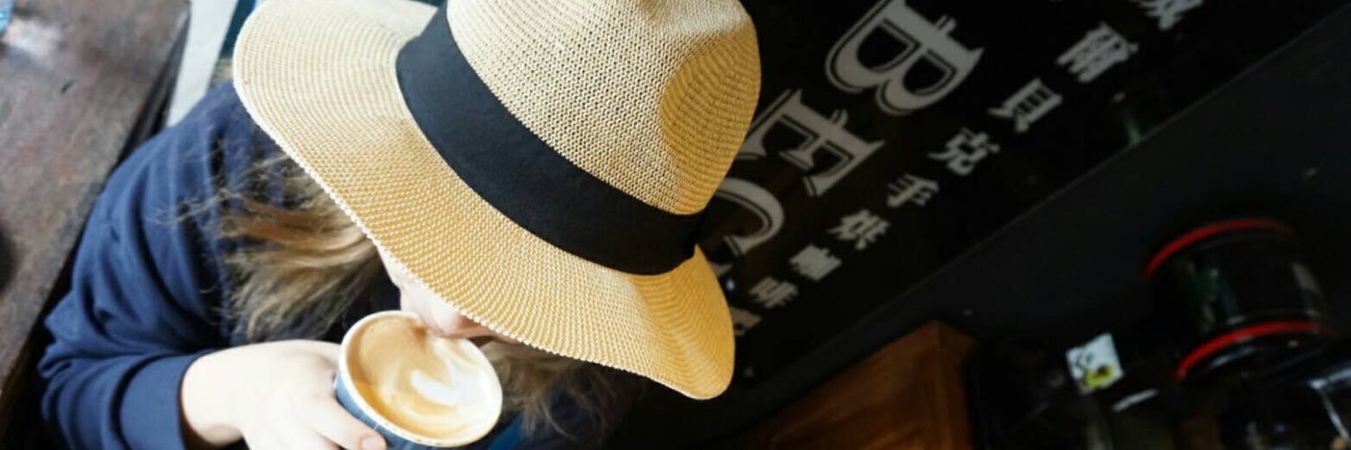oattochan's profile banner image