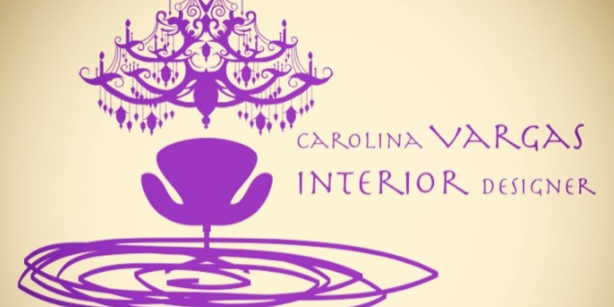 DesignVargas's profile banner image