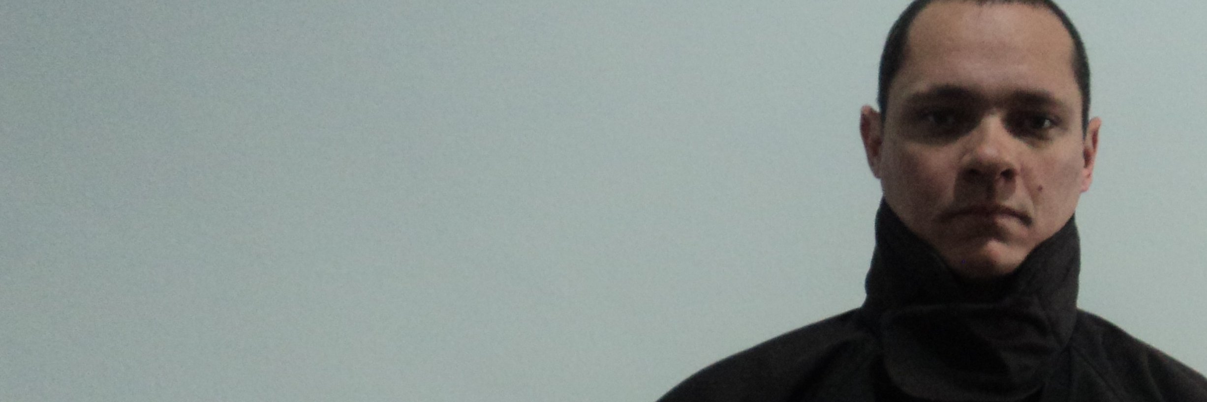 TULUI13's profile banner image