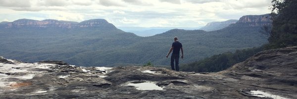 ajmnsaus Profile Banner