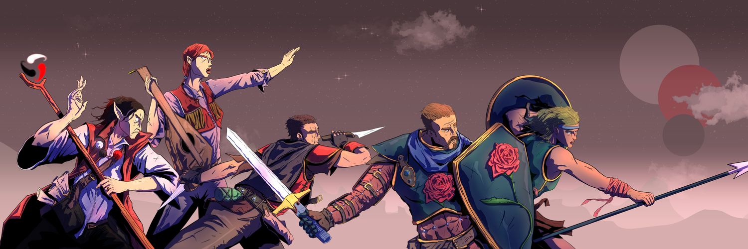 Primeless2's profile banner image