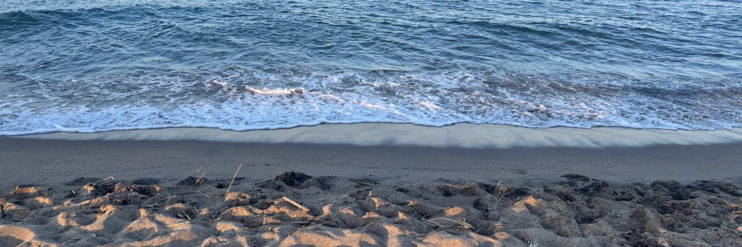 cpuertasllobet's profile banner image