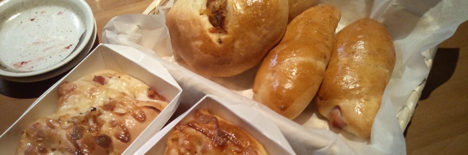 zoumotsu@ゲーム好き電工 banner