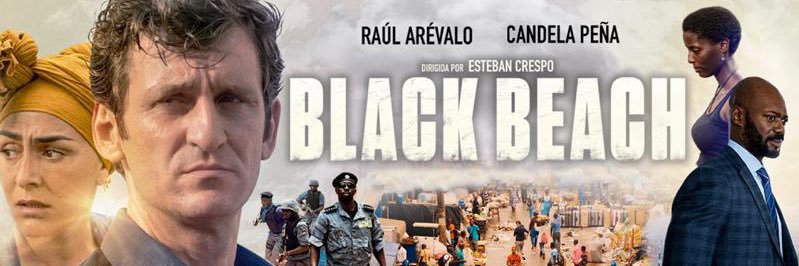 Africanauan's profile banner image