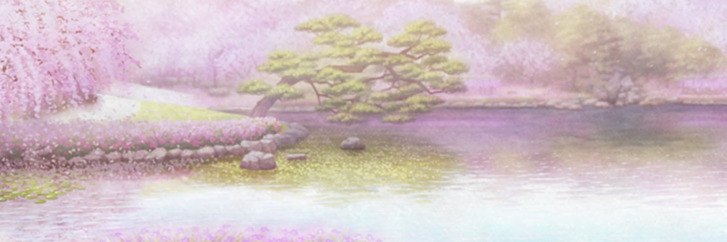 つきと@取引垢 banner