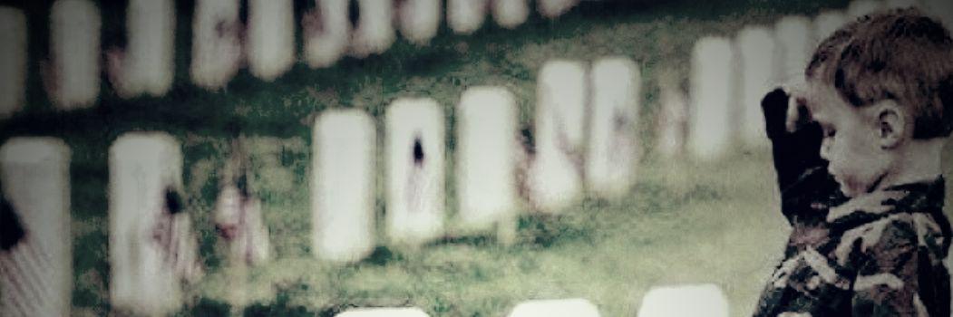 Villalbita95's profile banner image