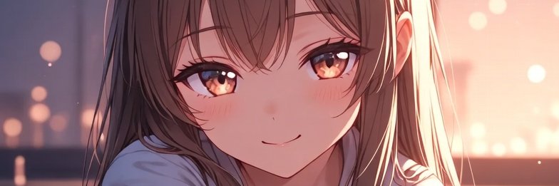 hako36's profile banner image