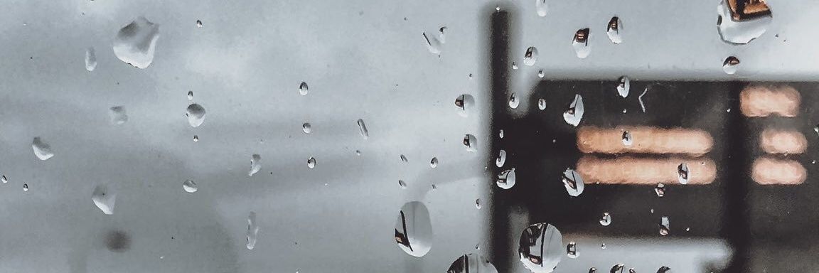 mhysan's profile banner image