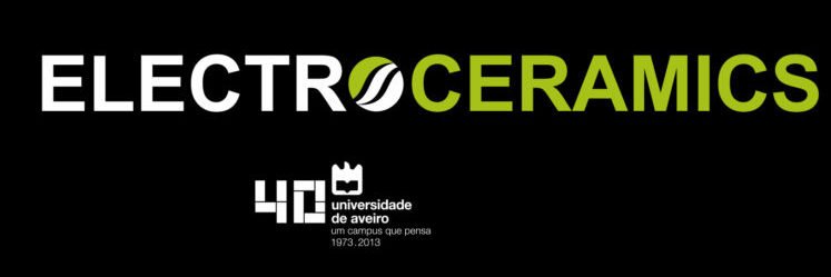 PVelectrocerami's profile banner image