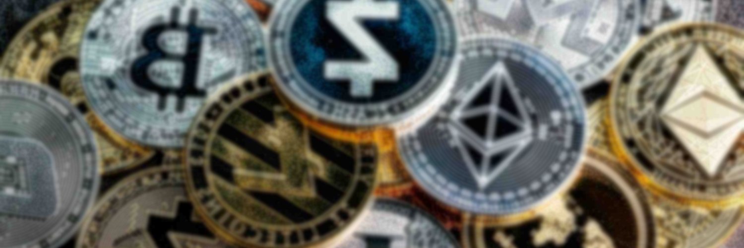 Crypto Shiller & NFT Promoter 🪲 FREE* banner